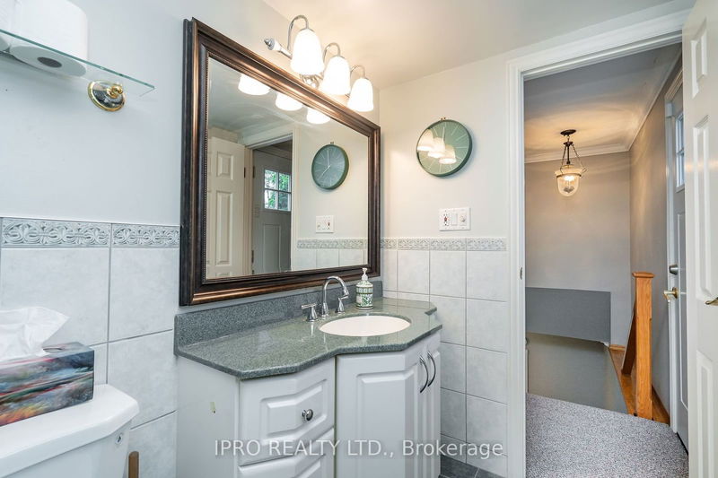 23 Ferndale Cres  Brampton, L6W 1G1 | Image 26