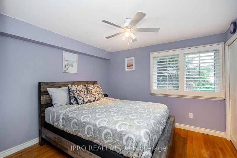 23 Ferndale Cres  Brampton, L6W 1G1 | Image 27