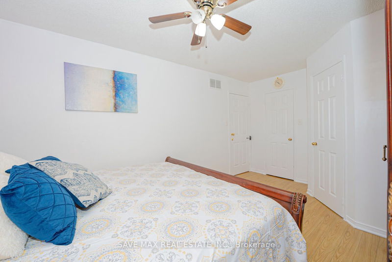 117 Sal Circ  Brampton, L6R 1H5 | Image 17