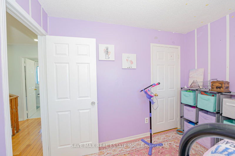 117 Sal Circ  Brampton, L6R 1H5 | Image 22