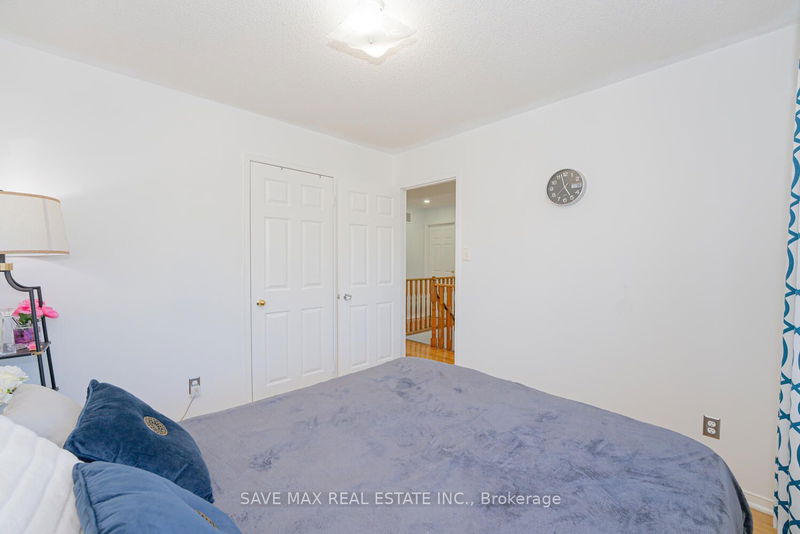 117 Sal Circ  Brampton, L6R 1H5 | Image 24