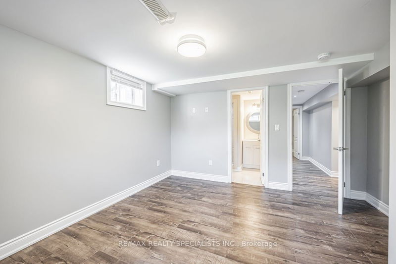 24 Parkway Ave  Brampton, L6X 2G4 | Image 18