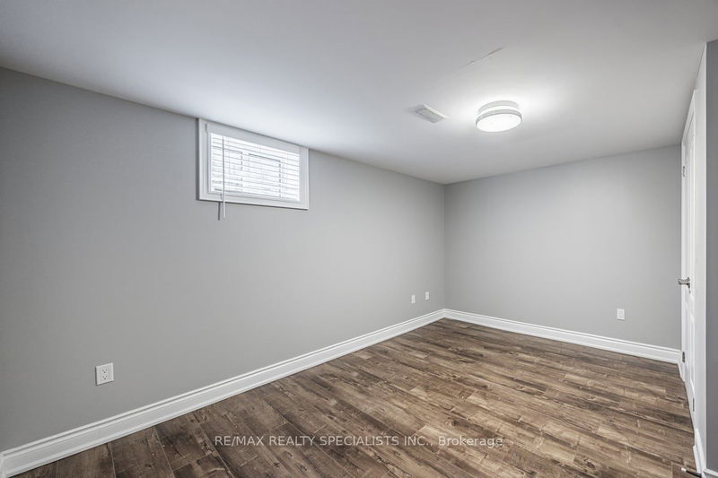 24 Parkway Ave  Brampton, L6X 2G4 | Image 20