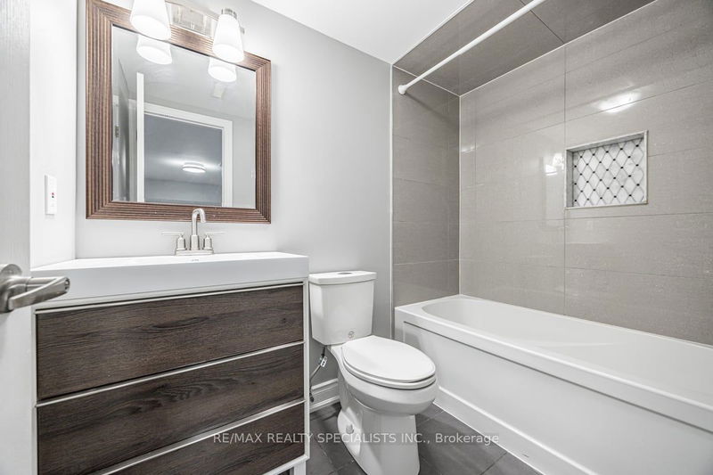 24 Parkway Ave  Brampton, L6X 2G4 | Image 22