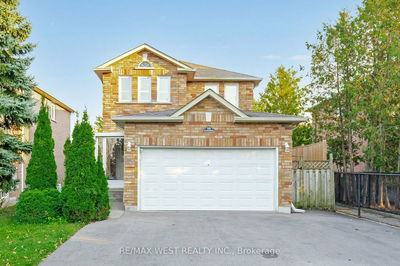 75 Fountainbridge Dr  Caledon, L7E 1V6 | Image 1