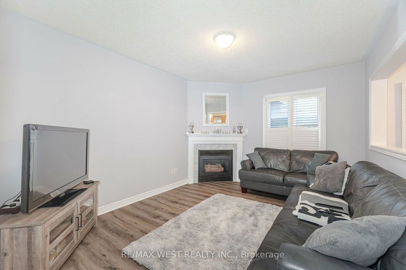 75 Fountainbridge Dr  Caledon, L7E 1V6 | Image 13