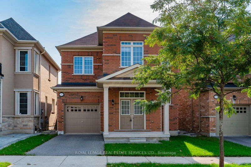 home for lease on 350 Begonia Gdns