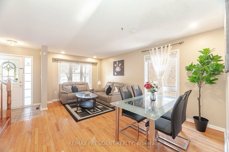 30 Marshmarigold Dr  Brampton, L7A 2S7 | Image 10