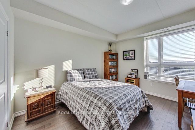  323 - 640 Sauve St  Milton, L9T 7A3 | Image 18