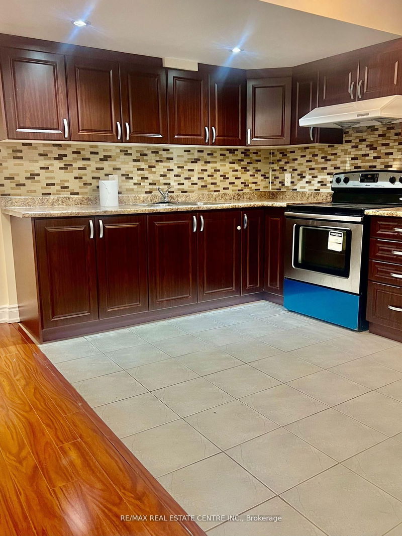 home for lease on Lower-9 Altura Way