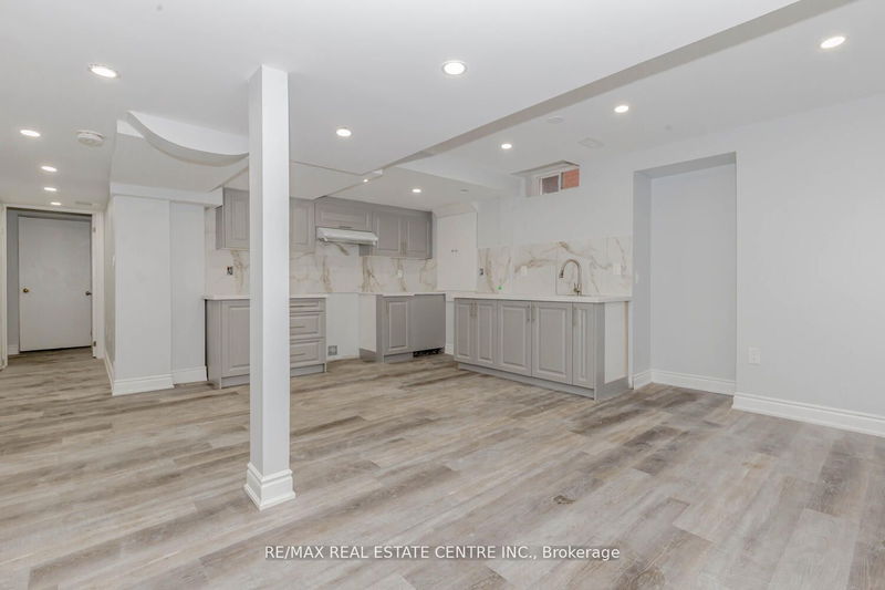 home for lease on Basemen-108 Williamson Drive