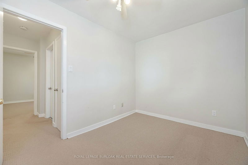  1 - 1116 Homewood Dr  Burlington, L7P 2M2 | Image 20