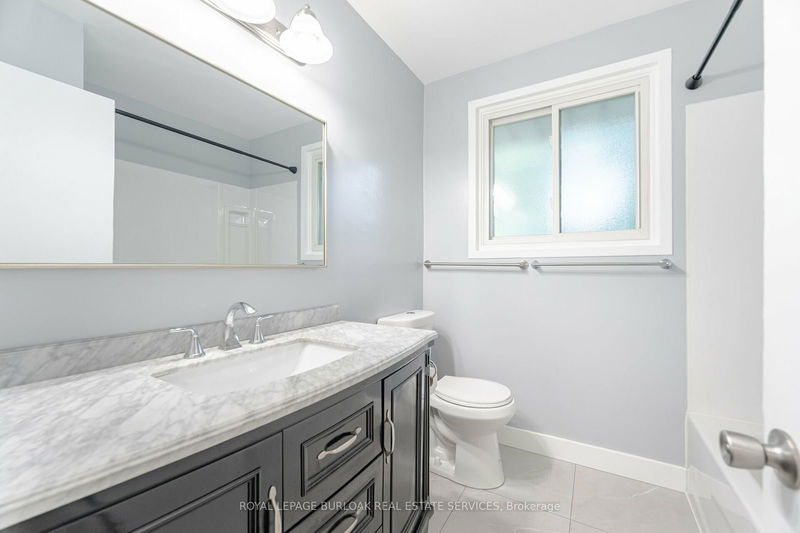  1 - 1116 Homewood Dr  Burlington, L7P 2M2 | Image 22