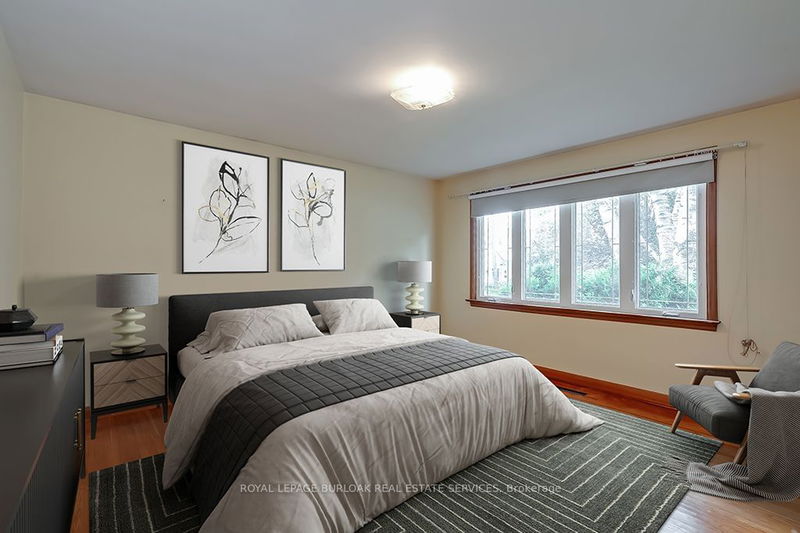 225 Wilton St  Burlington, L7N 1V8 | Image 16