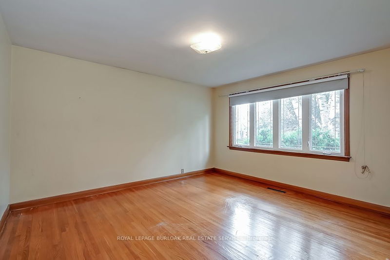 225 Wilton St  Burlington, L7N 1V8 | Image 17