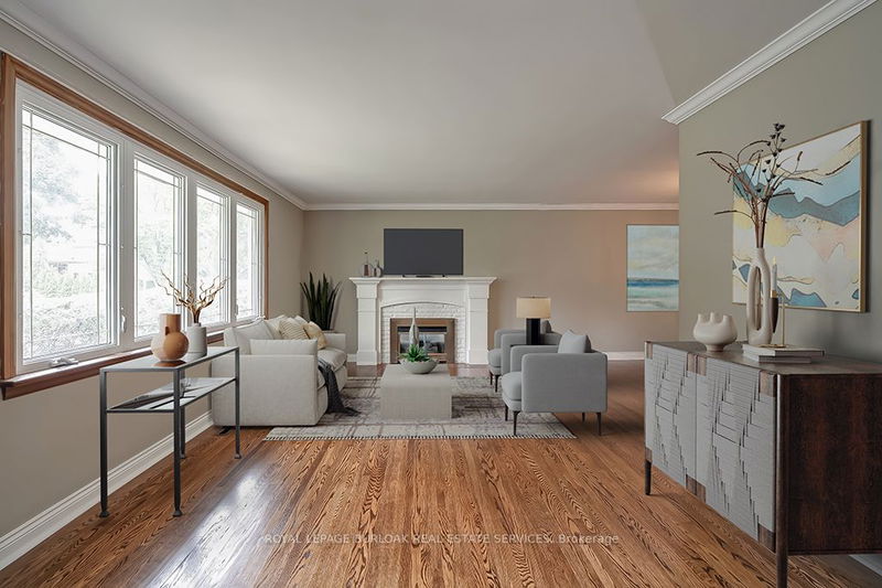 225 Wilton St  Burlington, L7N 1V8 | Image 2