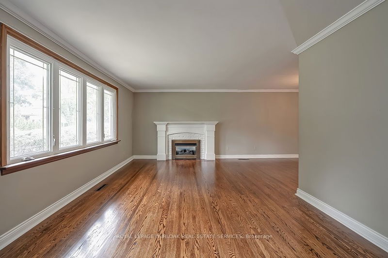 225 Wilton St  Burlington, L7N 1V8 | Image 3