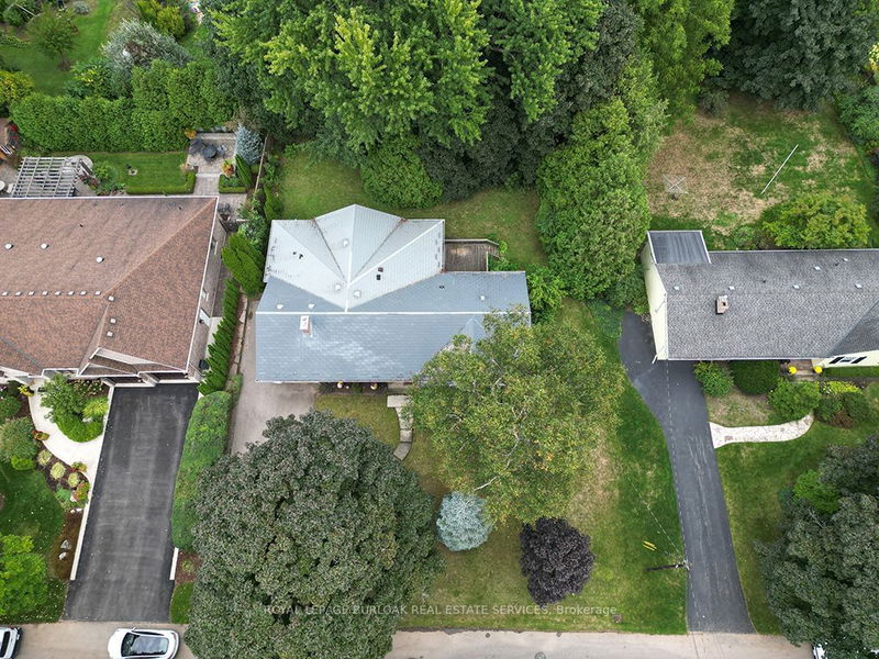 225 Wilton St  Burlington, L7N 1V8 | Image 32