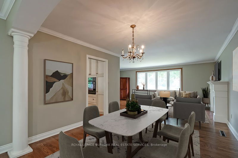 225 Wilton St  Burlington, L7N 1V8 | Image 6