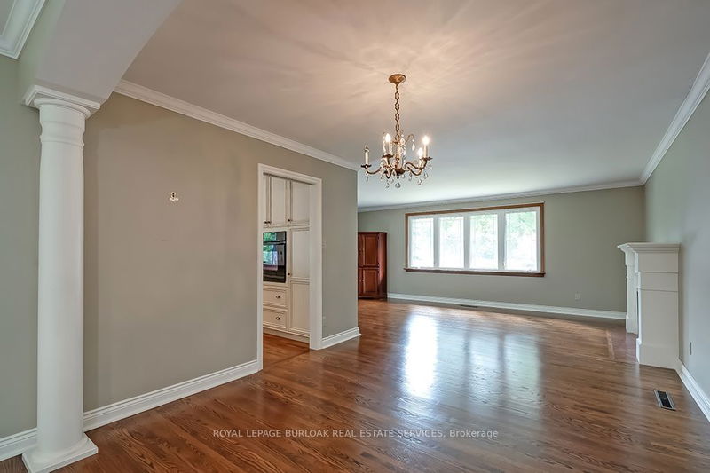 225 Wilton St  Burlington, L7N 1V8 | Image 7