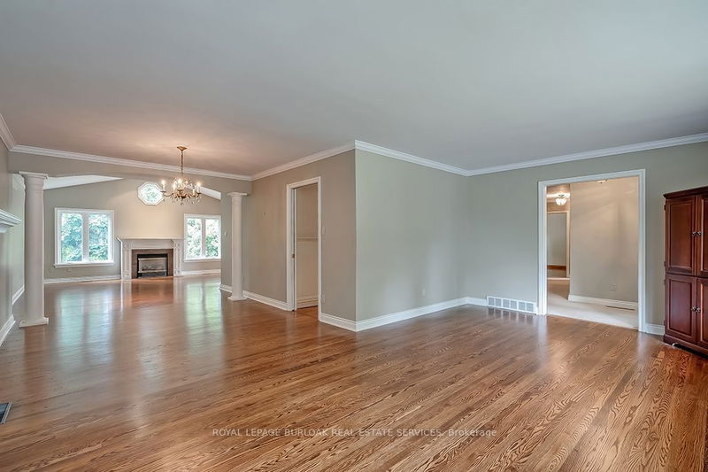 225 Wilton St  Burlington, L7N 1V8 | Image 9