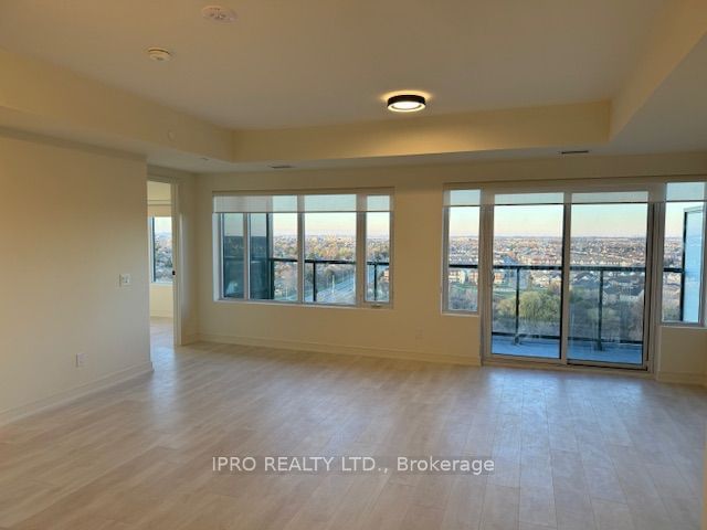 home for lease on 1308-8010 Derry Road