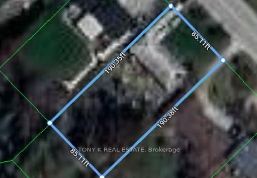 11306 Trafalgar Rd, Halton Hills, L7G 4S5 | Image 2