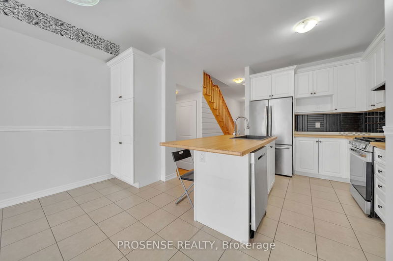 57 Kempsford Cres  Brampton, L7A 0B6 | Image 11