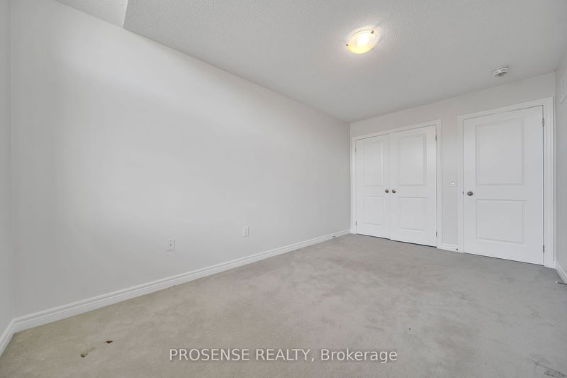 57 Kempsford Cres  Brampton, L7A 0B6 | Image 24