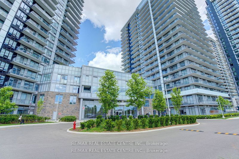  310 - 4655 Metcalfe Ave W Mississauga, L5M 0Z7 | Image 2