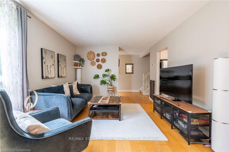  3 - 657 Francis Rd  Burlington, L7T 3X6 | Image 14