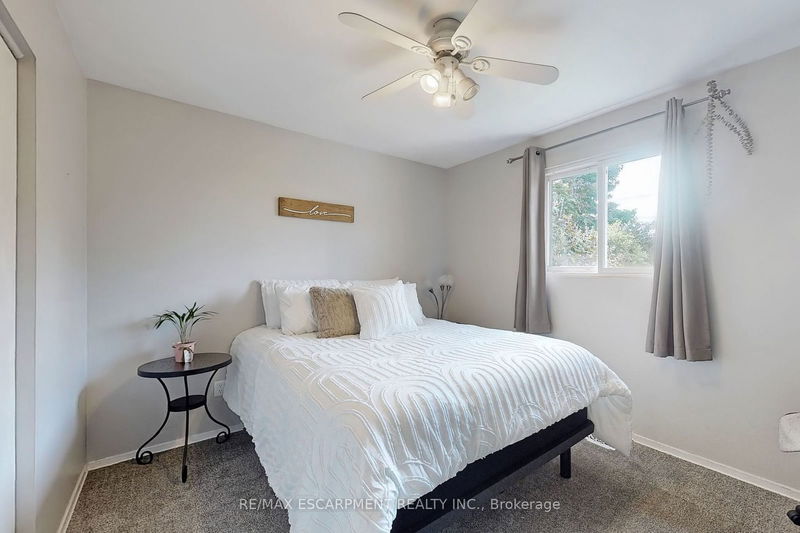 5006 Brady Ave  Burlington, L7L 3X6 | Image 19