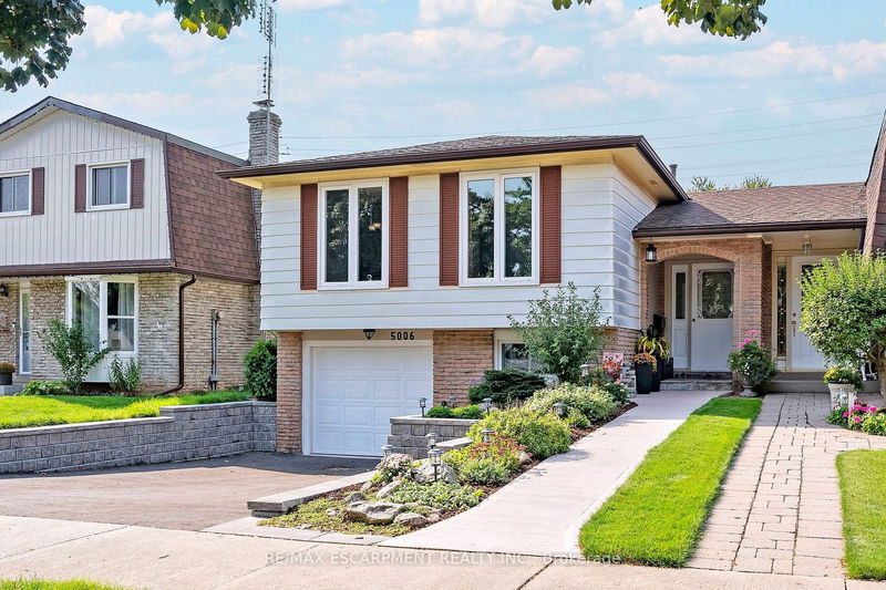 5006 Brady Ave  Burlington, L7L 3X6 | Image 2