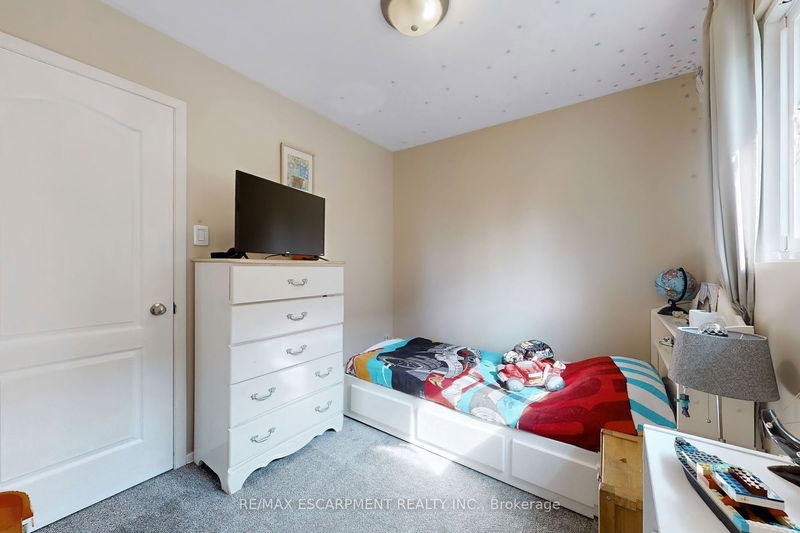 5006 Brady Ave  Burlington, L7L 3X6 | Image 22