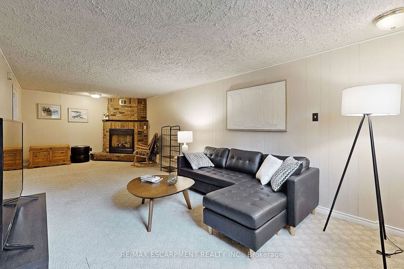 5006 Brady Ave  Burlington, L7L 3X6 | Image 25