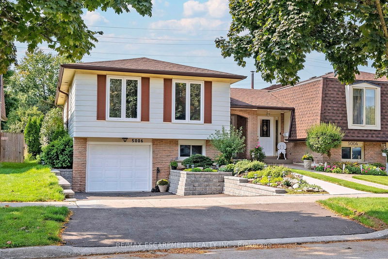 5006 Brady Ave  Burlington, L7L 3X6 | Image 3