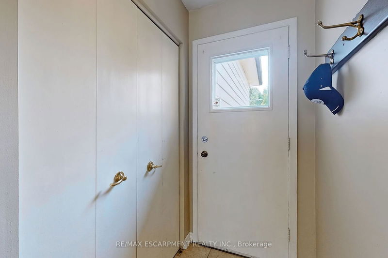 5006 Brady Ave  Burlington, L7L 3X6 | Image 6