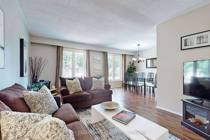 5006 Brady Ave  Burlington, L7L 3X6 | Image 7