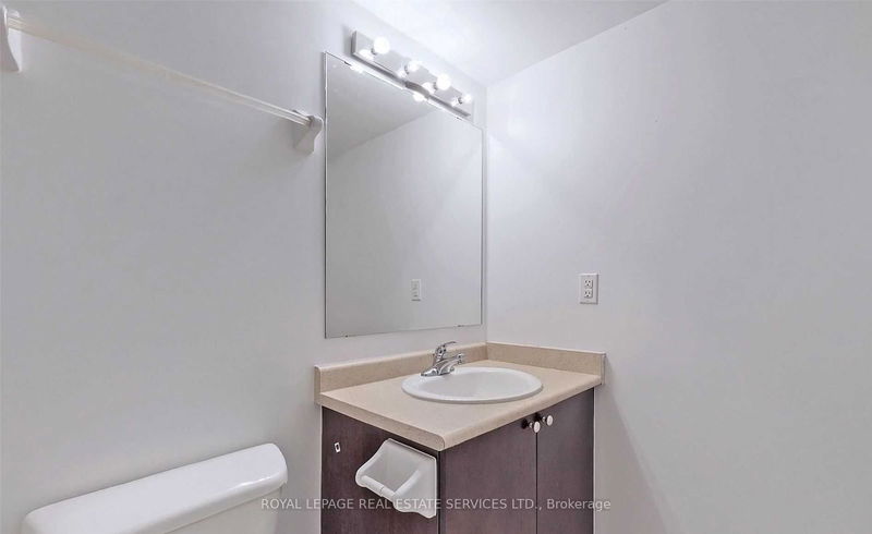  108 - 5100 Winston Churchill Blvd  Mississauga, L5M 0N9 | Image 16