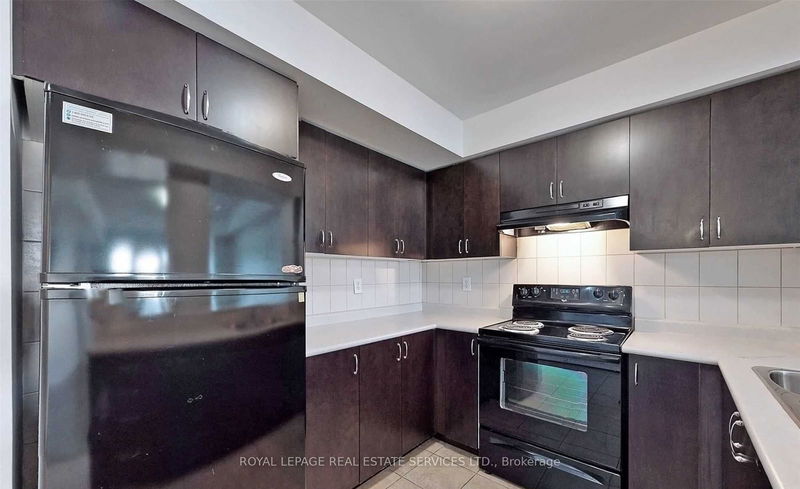  108 - 5100 Winston Churchill Blvd  Mississauga, L5M 0N9 | Image 4