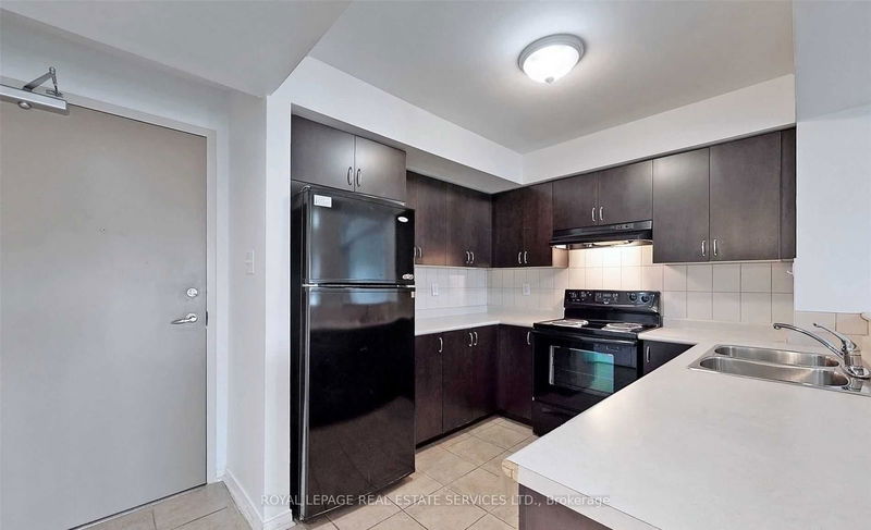  108 - 5100 Winston Churchill Blvd  Mississauga, L5M 0N9 | Image 5