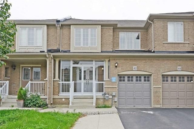 home for lease on 42 Snowshoe Lane