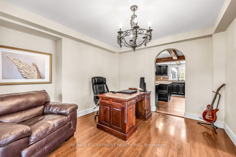 4316 Derry Rd  Burlington, L7M 0R5 | Image 13