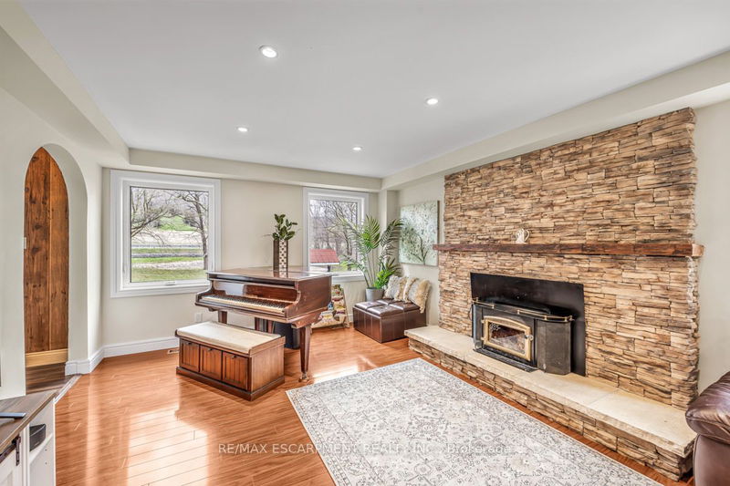 4316 Derry Rd  Burlington, L7M 0R5 | Image 7