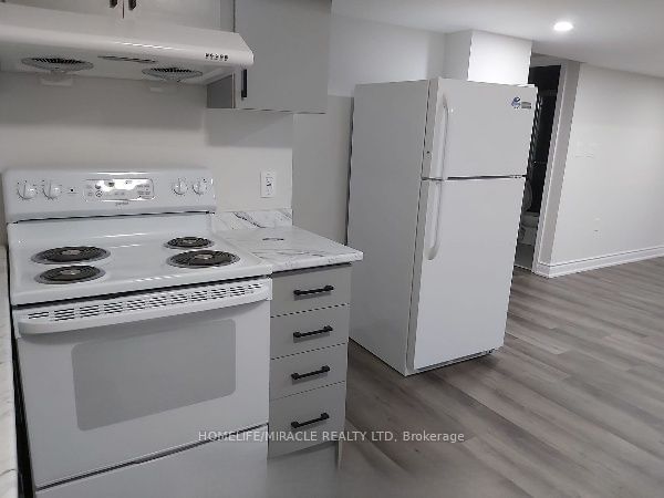 home for lease on BSMT-24 Williamson Drive