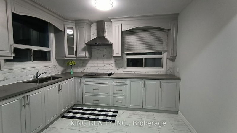 13 Fairfield Ave  Brampton, L6X 2H9 | Image 11