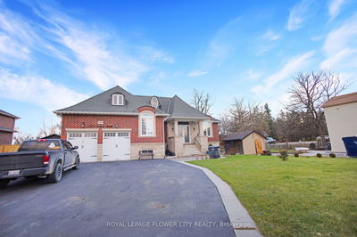 15374 Airport Rd, Caledon - Rural Caledon image-0-2