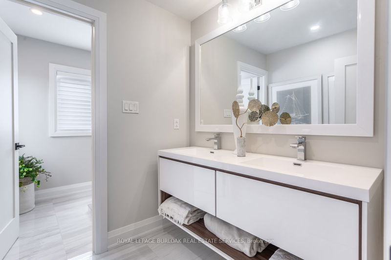 4186 Arbourfield Dr  Burlington, L7M 4A5 | Image 20