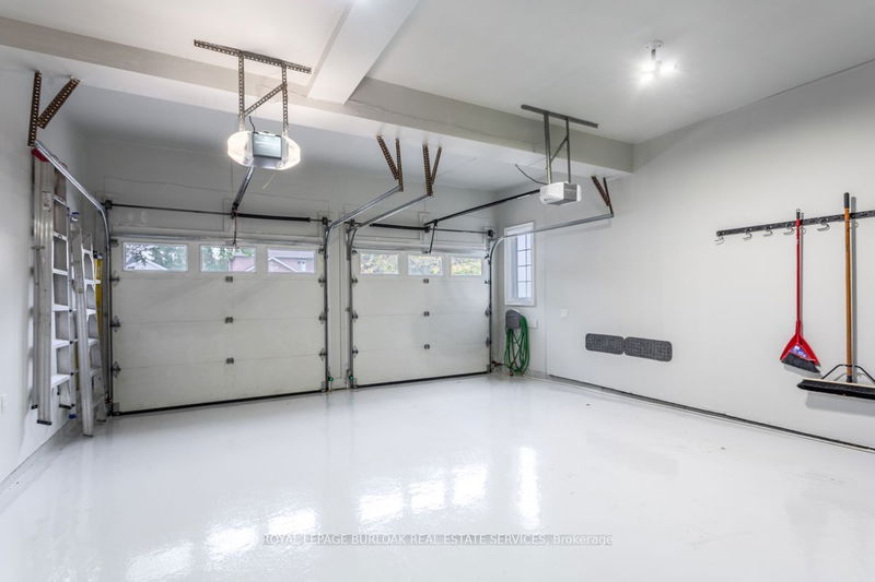 4186 Arbourfield Dr  Burlington, L7M 4A5 | Image 31