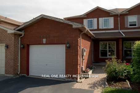 Unit 2 - 1235 Blackburn Drive